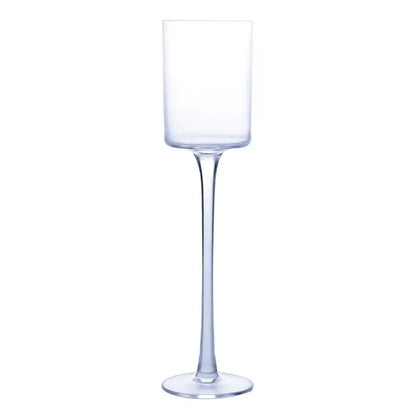 Classic Tall Cocktail Glass 125ml